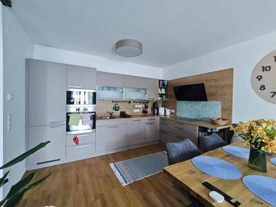 Mietwohnung provisionsfrei in 2522 Oberwaltersdorf