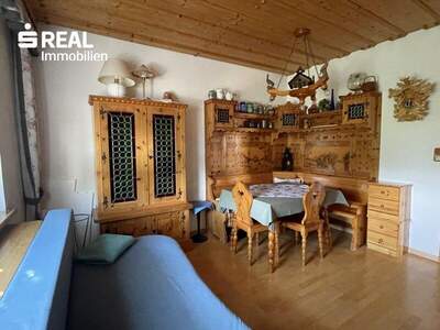 Haus kaufen in 7162 Tadten (Bild 5)