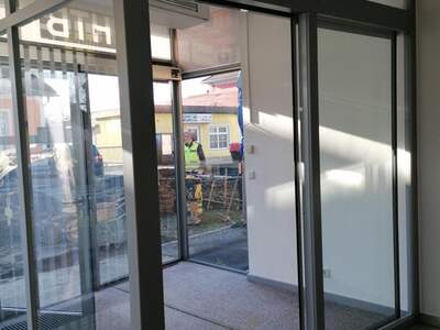 Gewerbeobjekt mieten in 8435 Wagna (Bild 5)