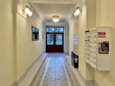 Eigentumswohnung in 1150 Wien (Bild 4)