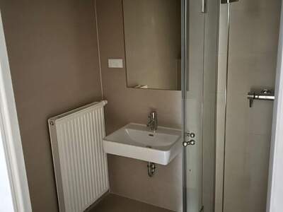 Wohnung mieten in 1140 Wien (Bild 4)