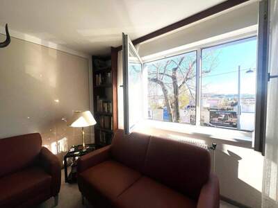 Wohnung kaufen in 1210 Wien