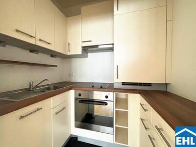 Wohnung kaufen in 1010 Wien (Bild 2)