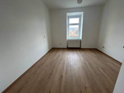 Wohnung mieten in 8700 Leoben