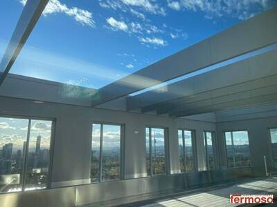 Wohnung kaufen in 1220 Wien