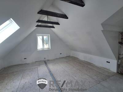 Einfamilienhaus kaufen in 3423 St. Andrä (Bild 4)