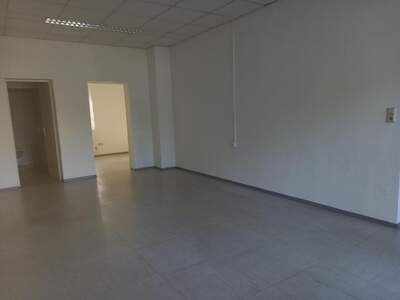 Gewerbeobjekt mieten in 8200 Gleisdorf (Bild 5)