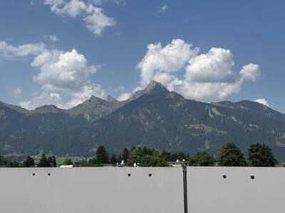 Eigentumswohnung in 6600 Reutte