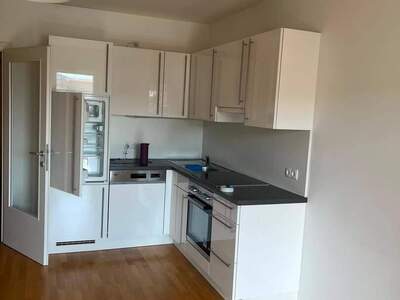 Wohnung provisionsfrei mieten in 8020 Graz