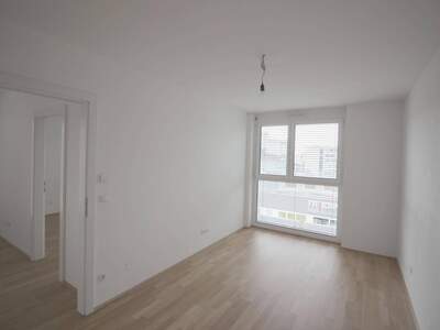 Wohnung mieten in 8020 Graz