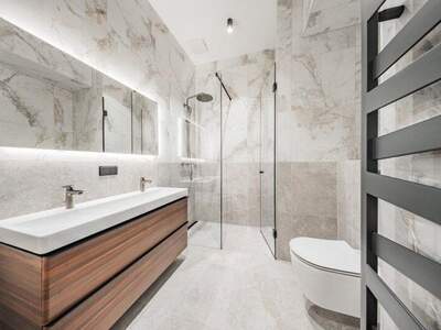 Eigentumswohnung in 1090 Wien (Bild 5)