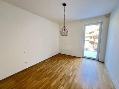 Wohnung mit Balkon mieten in 8020 Graz (Bild 5)