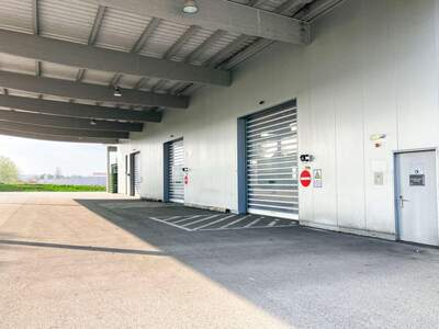Gewerbeobjekt kaufen in 3382 Loosdorf (Bild 2)