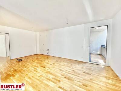 Wohnung kaufen in 1180 Wien