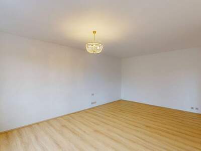 Mietwohnung in 1190 Wien (Bild 2)