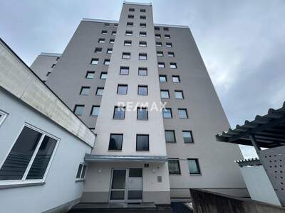 Wohnung kaufen in 8940 Liezen