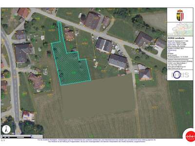 Grundstück kaufen in 4851 Gampern (Bild 4)