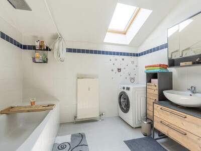 Terrassenwohnung kaufen in 9210 Pörtschach (Bild 3)