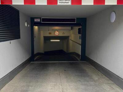 Immobilie kaufen in 1170 Wien (Bild 2)