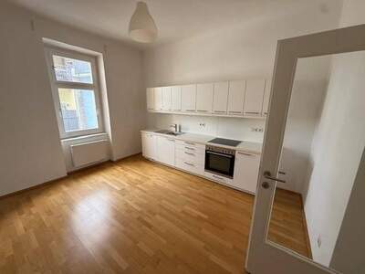 Mietwohnung in 8020 Graz