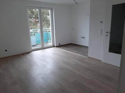 Wohnung provisionsfrei mieten in 5500 Bischofshofen