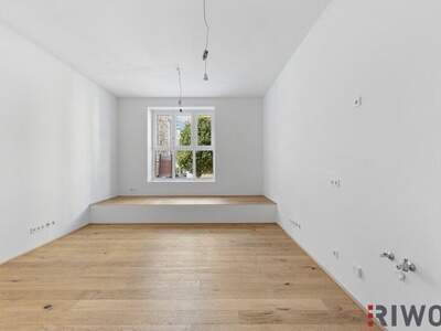 Wohnung kaufen in 1070 Wien (Bild 1)