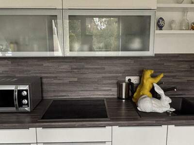 Terrassenwohnung mieten in 3860 Heidenreichstein (Bild 4)