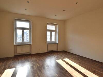 Terrassenwohnung kaufen in 1100 Wien (Bild 4)