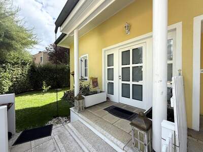 Haus mit Garten kaufen in 2551 Enzesfeld (Bild 3)