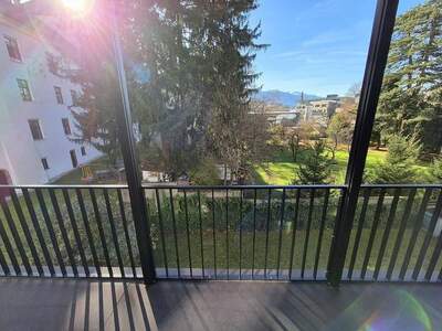 Eigentumswohnung in 6130 Schwaz