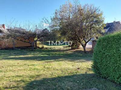 Grundstück kaufen in 8010 Graz