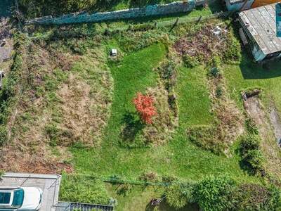 Grundstück kaufen in 9201 Krumpendorf (Bild 3)