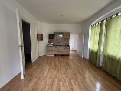 Wohnung mieten in 8753 Fohnsdorf (Bild 2)