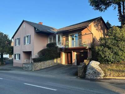 Haus kaufen in 8330 Feldbach