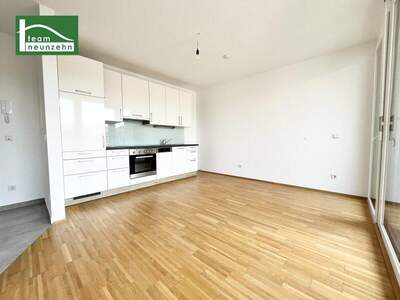 Terrassenwohnung mieten in 8020 Graz (Bild 2)