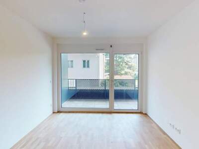 Mietwohnung in 8020 Graz