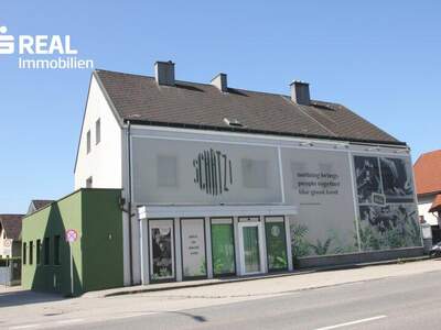 Haus kaufen in 3300 Amstetten (Bild 2)