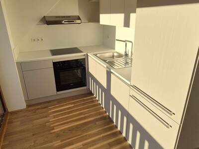 Terrassenwohnung mieten in 8461 Ehrenhausen (Bild 3)