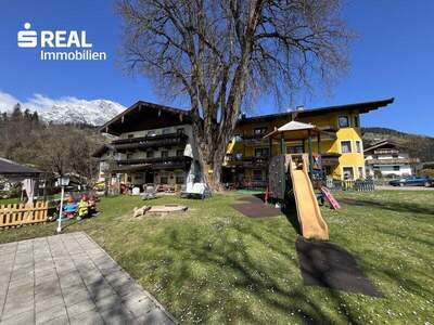 Gastronomie / Restaurant kaufen in 5771 Leogang (Bild 5)