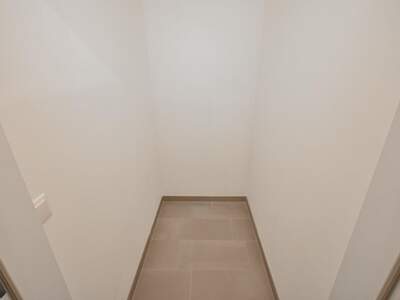 Wohnung mit Balkon mieten in 1200 Wien (Bild 5)