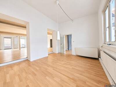 Gewerbeobjekt mieten in 1040 Wien (Bild 5)