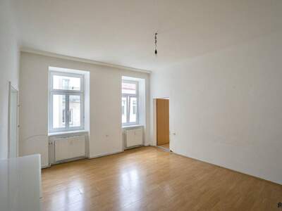 Wohnung kaufen in 1020 Wien