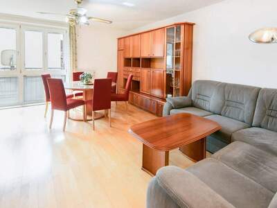 Wohnung kaufen in 1170 Wien