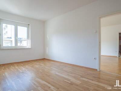 Wohnung mit Balkon kaufen in 8051 Graz (Bild 2)