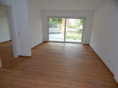 Eigentumswohnung in 1170 Wien