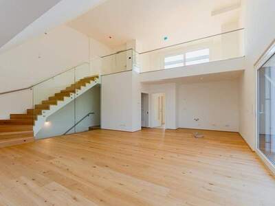 Eigentumswohnung in 1220 Wien