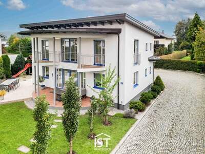 Haus kaufen in 5230 Mattighofen