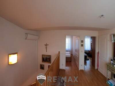 Terrassenwohnung kaufen in 1230 Wien (Bild 3)