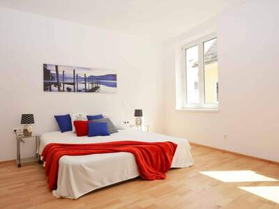 Wohnung provisionsfrei mieten in 9500 Villach