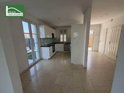 Mehrfamilienhaus kaufen in 2751 Steinabrückl (Bild 3)